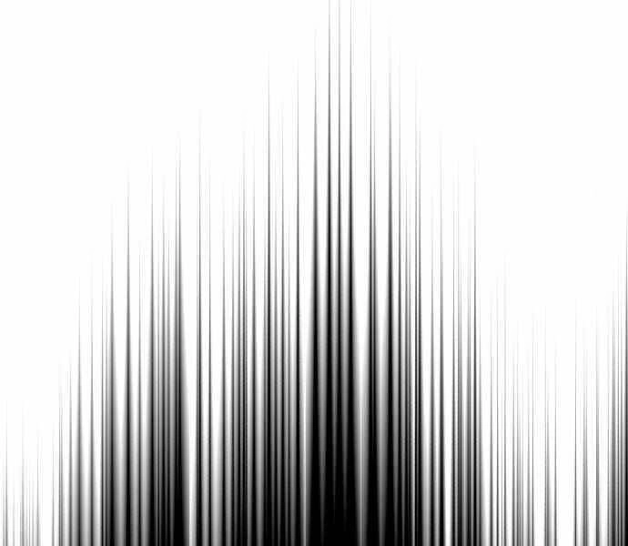 Quý Tộc Lười Biếng Trở Thành Thiên Tài Chapter 59 - 65