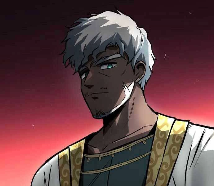 Quý Tộc Lười Biếng Trở Thành Thiên Tài Chapter 59 - 67