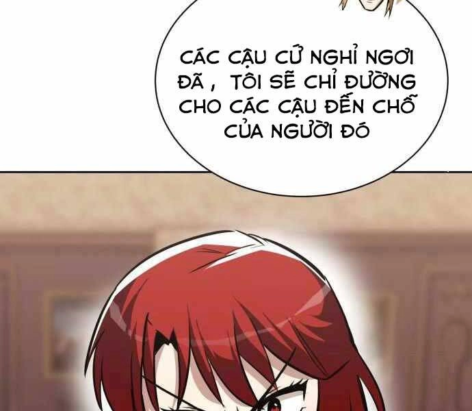 Quý Tộc Lười Biếng Trở Thành Thiên Tài Chapter 59 - 70