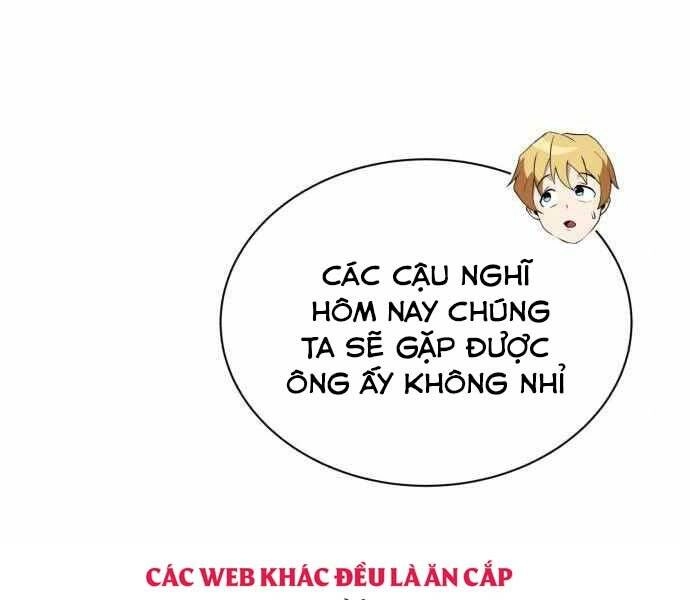 Quý Tộc Lười Biếng Trở Thành Thiên Tài Chapter 59 - 78