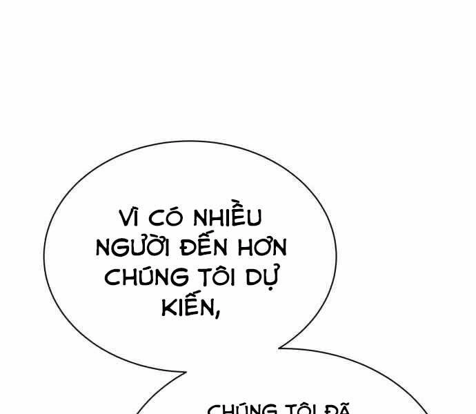 Quý Tộc Lười Biếng Trở Thành Thiên Tài Chapter 59 - 94