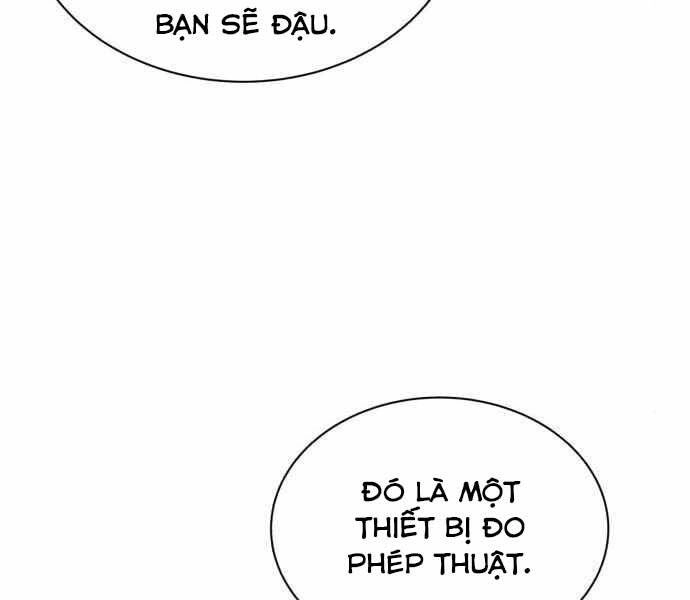 Quý Tộc Lười Biếng Trở Thành Thiên Tài Chapter 59 - 97