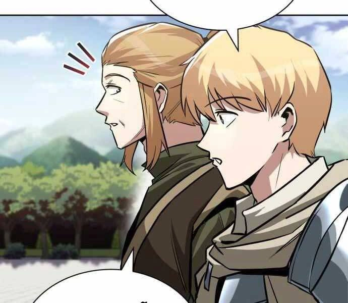 Quý Tộc Lười Biếng Trở Thành Thiên Tài Chapter 59 - 98