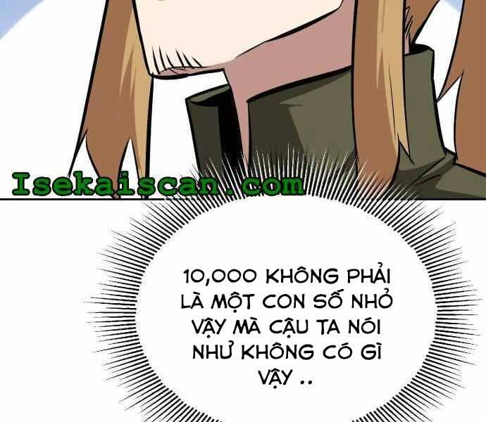 Quý Tộc Lười Biếng Trở Thành Thiên Tài Chapter 59 - 102