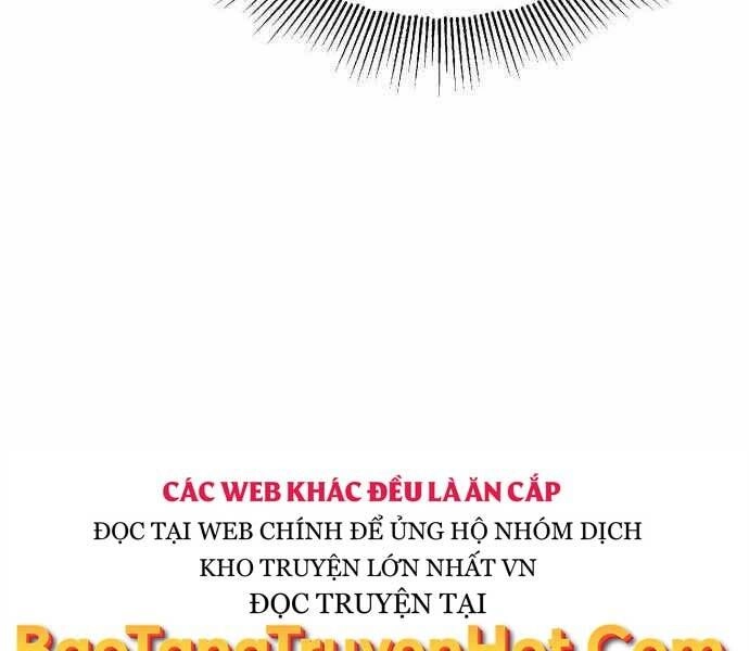 Quý Tộc Lười Biếng Trở Thành Thiên Tài Chapter 59 - 103