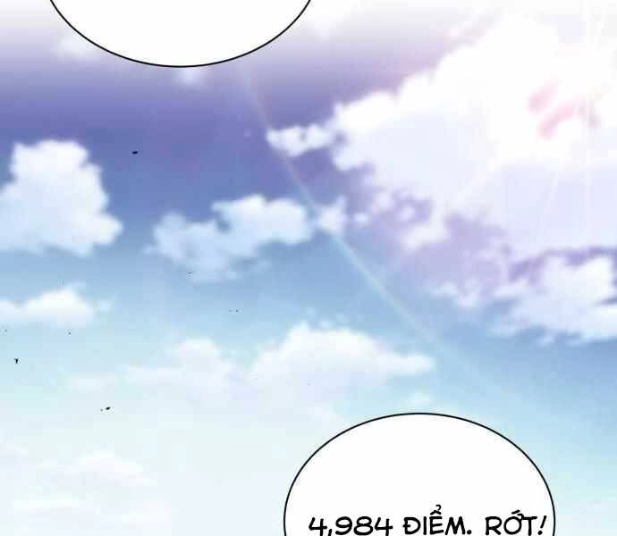 Quý Tộc Lười Biếng Trở Thành Thiên Tài Chapter 59 - 105