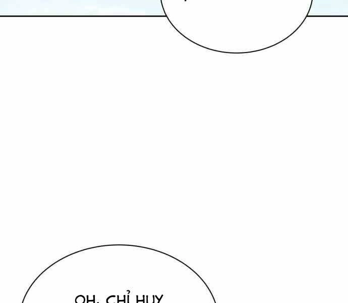 Quý Tộc Lười Biếng Trở Thành Thiên Tài Chapter 59 - 106