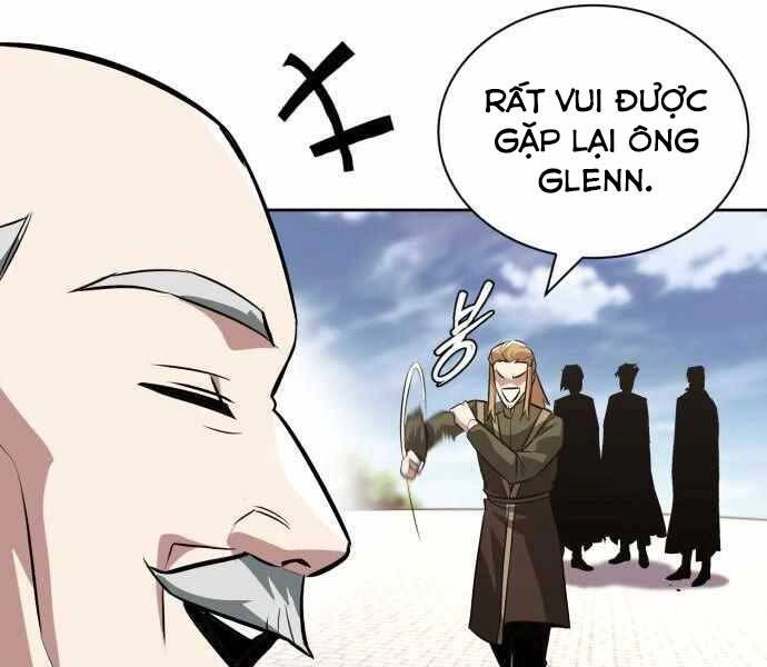 Quý Tộc Lười Biếng Trở Thành Thiên Tài Chapter 59 - 108