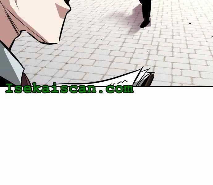 Quý Tộc Lười Biếng Trở Thành Thiên Tài Chapter 59 - 109