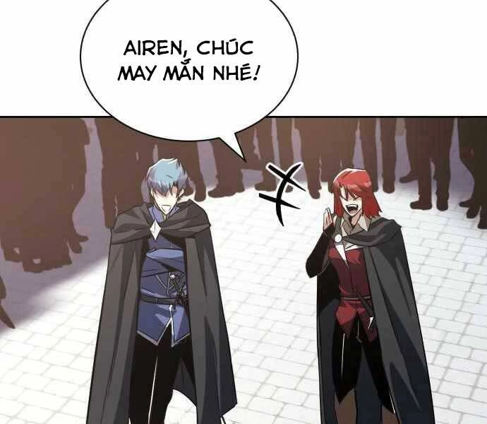 Quý Tộc Lười Biếng Trở Thành Thiên Tài Chapter 59 - 114