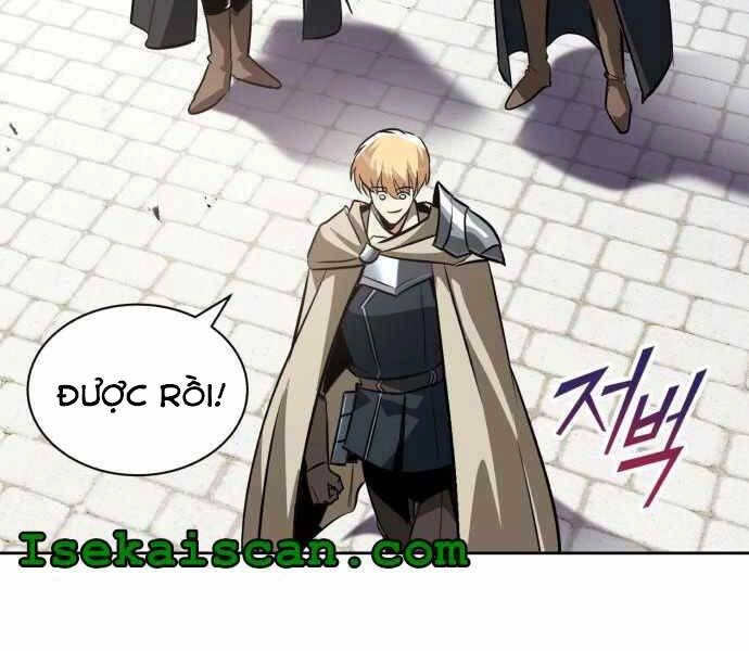 Quý Tộc Lười Biếng Trở Thành Thiên Tài Chapter 59 - 115