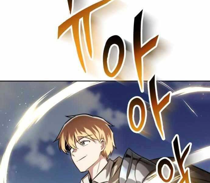 Quý Tộc Lười Biếng Trở Thành Thiên Tài Chapter 59 - 117