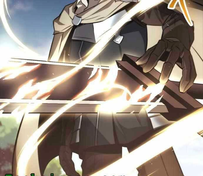 Quý Tộc Lười Biếng Trở Thành Thiên Tài Chapter 59 - 118