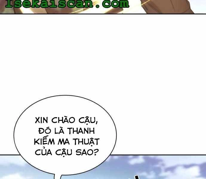 Quý Tộc Lười Biếng Trở Thành Thiên Tài Chapter 59 - 119
