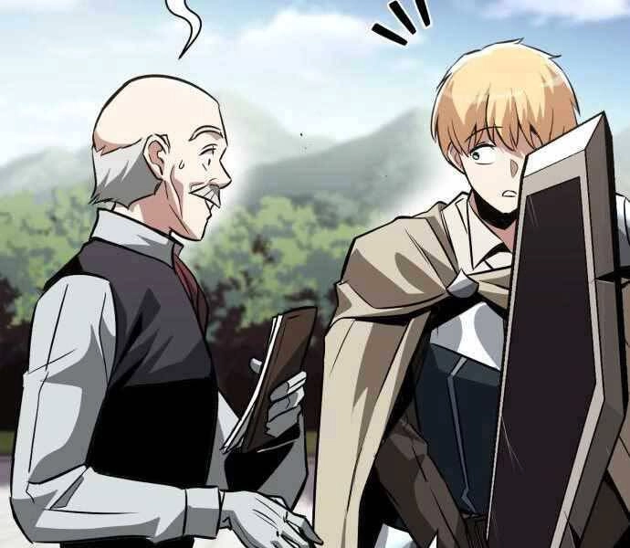 Quý Tộc Lười Biếng Trở Thành Thiên Tài Chapter 59 - 120