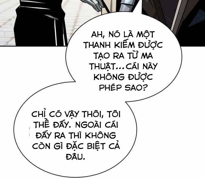 Quý Tộc Lười Biếng Trở Thành Thiên Tài Chapter 59 - 121