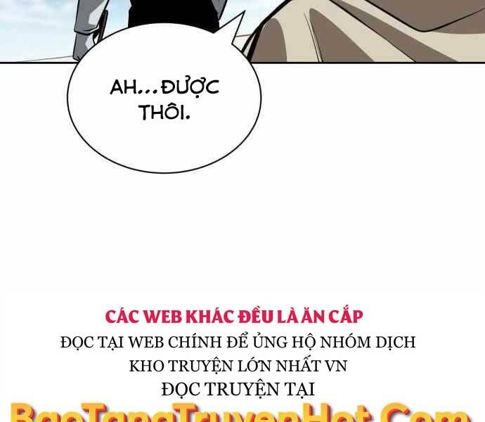 Quý Tộc Lười Biếng Trở Thành Thiên Tài Chapter 59 - 124