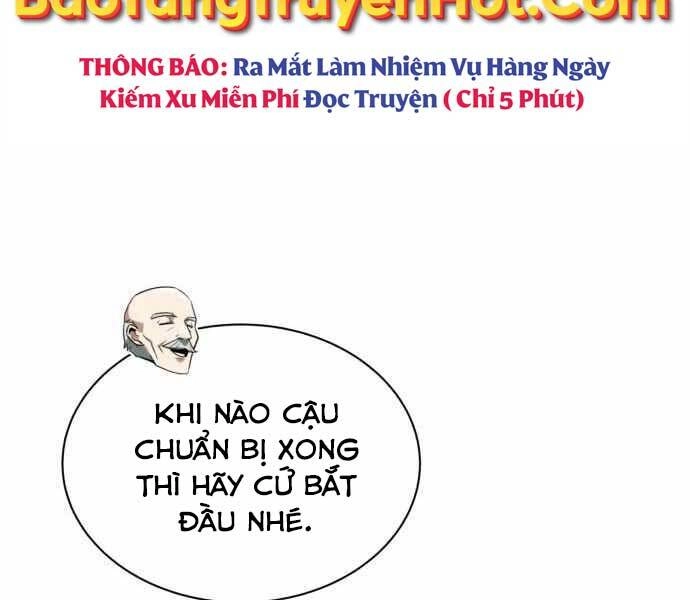 Quý Tộc Lười Biếng Trở Thành Thiên Tài Chapter 59 - 125