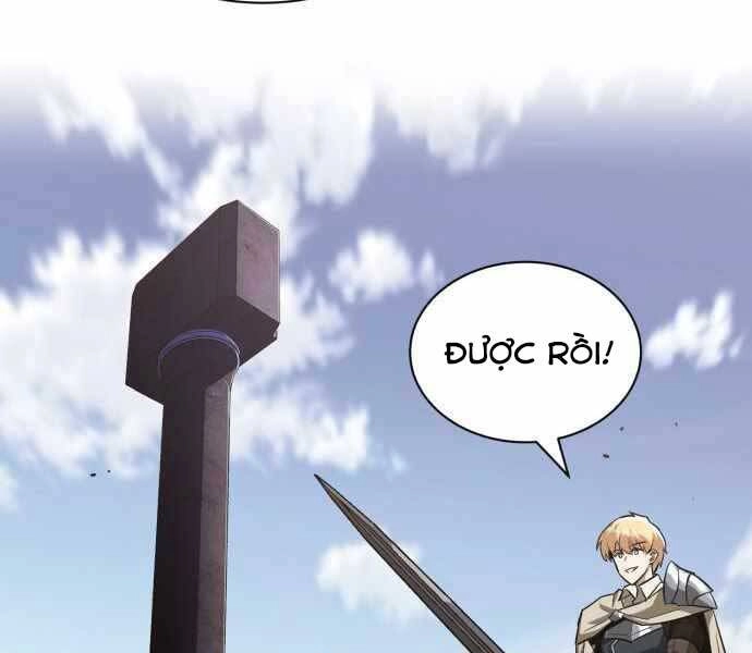 Quý Tộc Lười Biếng Trở Thành Thiên Tài Chapter 59 - 126