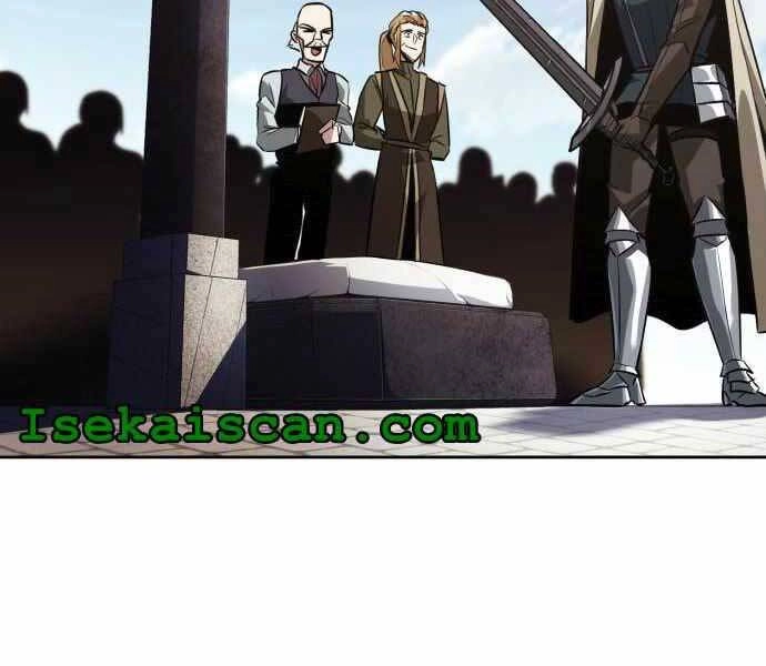 Quý Tộc Lười Biếng Trở Thành Thiên Tài Chapter 59 - 127