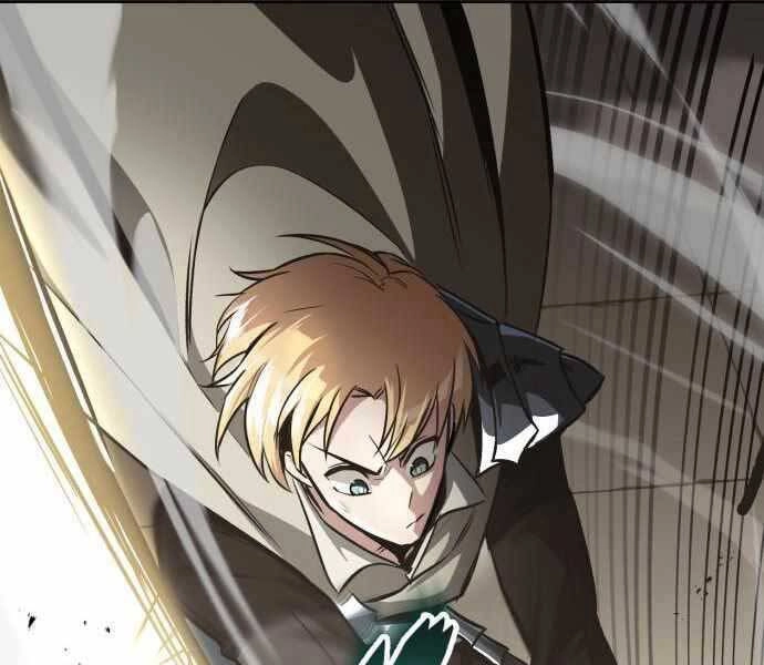 Quý Tộc Lười Biếng Trở Thành Thiên Tài Chapter 59 - 129