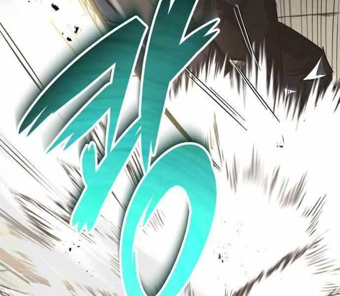 Quý Tộc Lười Biếng Trở Thành Thiên Tài Chapter 59 - 130