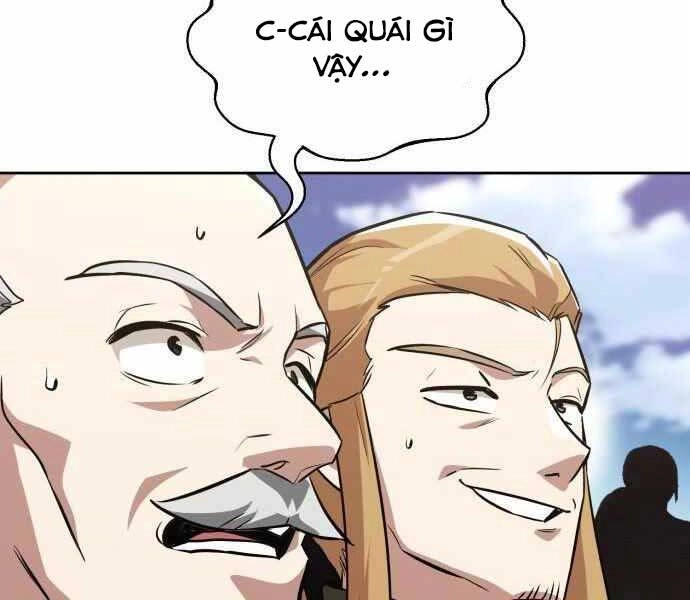 Quý Tộc Lười Biếng Trở Thành Thiên Tài Chapter 59 - 132