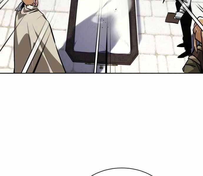 Quý Tộc Lười Biếng Trở Thành Thiên Tài Chapter 59 - 136