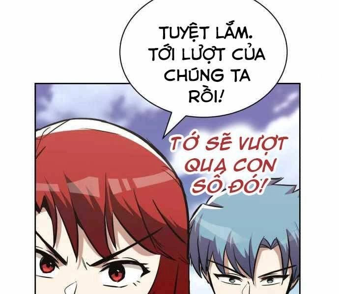 Quý Tộc Lười Biếng Trở Thành Thiên Tài Chapter 59 - 137