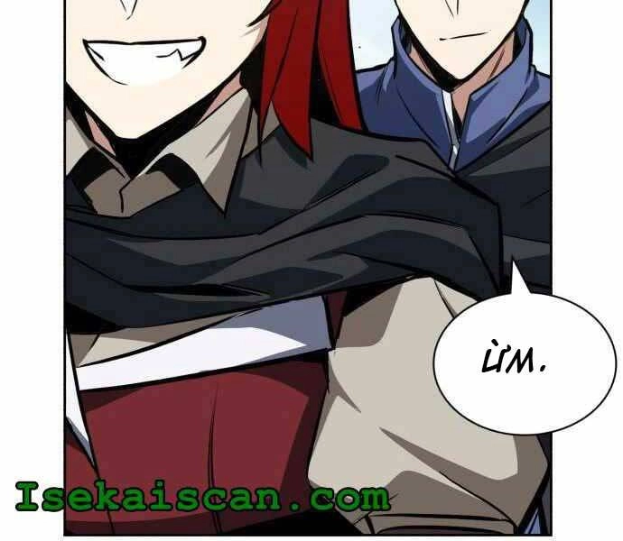 Quý Tộc Lười Biếng Trở Thành Thiên Tài Chapter 59 - 138