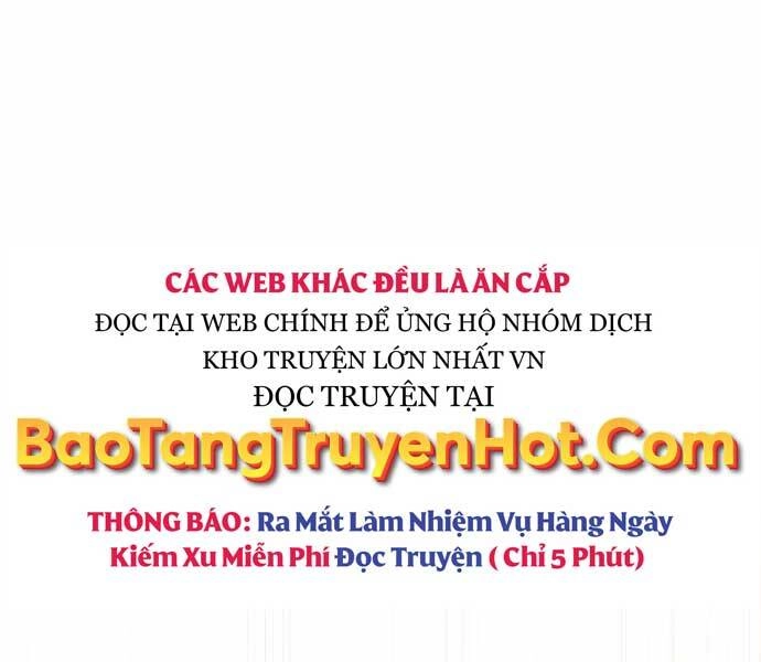 Quý Tộc Lười Biếng Trở Thành Thiên Tài Chapter 59 - 139