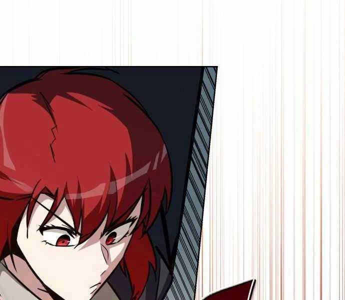 Quý Tộc Lười Biếng Trở Thành Thiên Tài Chapter 59 - 140