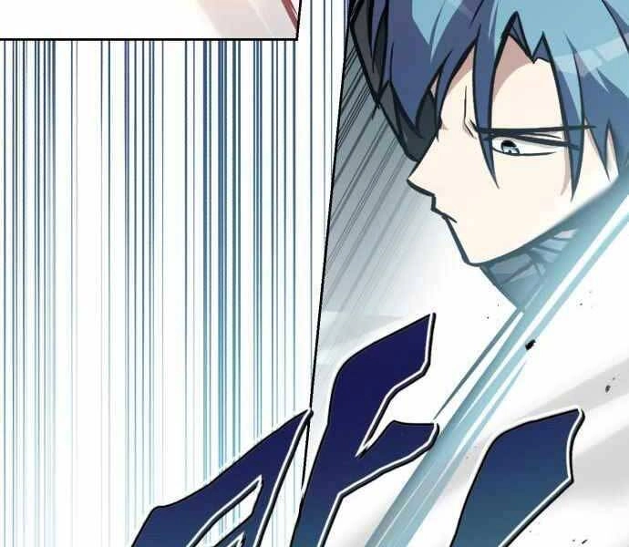 Quý Tộc Lười Biếng Trở Thành Thiên Tài Chapter 59 - 142