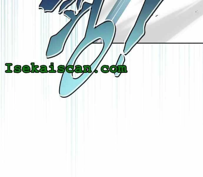 Quý Tộc Lười Biếng Trở Thành Thiên Tài Chapter 59 - 143