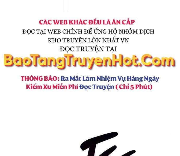 Quý Tộc Lười Biếng Trở Thành Thiên Tài Chapter 59 - 144