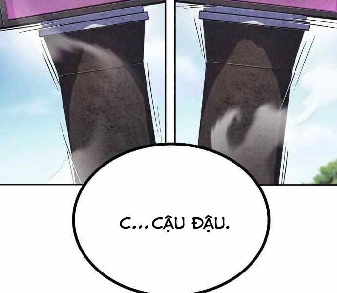 Quý Tộc Lười Biếng Trở Thành Thiên Tài Chapter 59 - 146