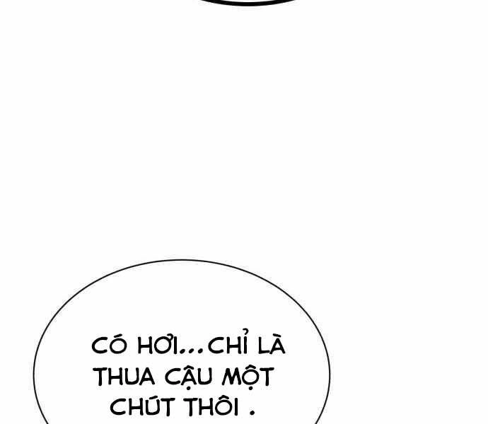 Quý Tộc Lười Biếng Trở Thành Thiên Tài Chapter 59 - 147