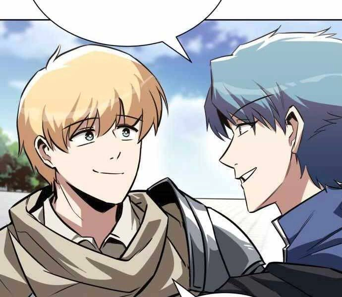 Quý Tộc Lười Biếng Trở Thành Thiên Tài Chapter 59 - 148