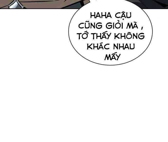 Quý Tộc Lười Biếng Trở Thành Thiên Tài Chapter 59 - 149