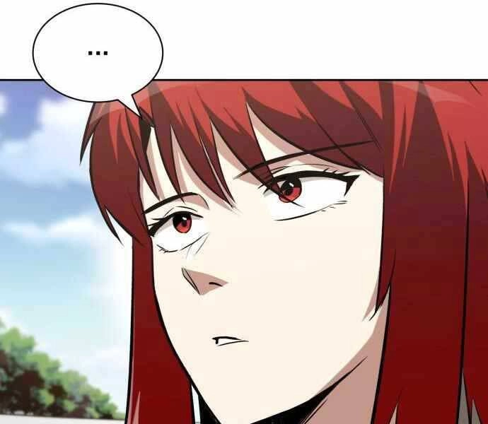 Quý Tộc Lười Biếng Trở Thành Thiên Tài Chapter 59 - 150