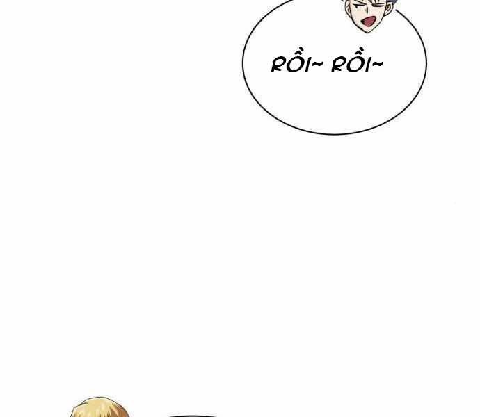 Quý Tộc Lười Biếng Trở Thành Thiên Tài Chapter 59 - 154