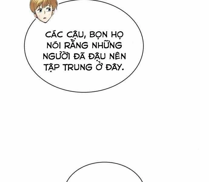 Quý Tộc Lười Biếng Trở Thành Thiên Tài Chapter 59 - 155