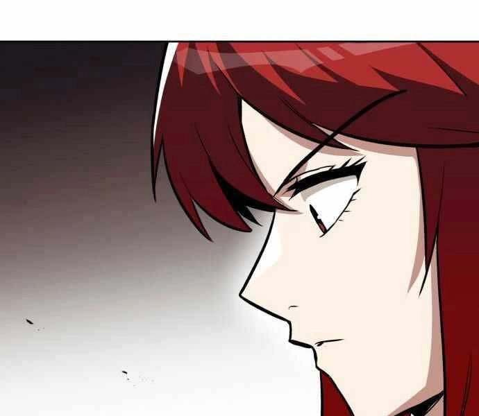 Quý Tộc Lười Biếng Trở Thành Thiên Tài Chapter 59 - 158