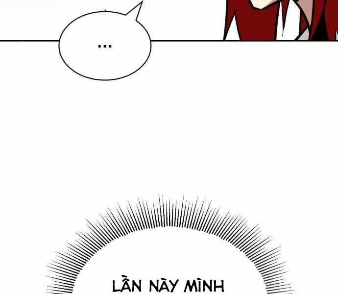 Quý Tộc Lười Biếng Trở Thành Thiên Tài Chapter 59 - 159