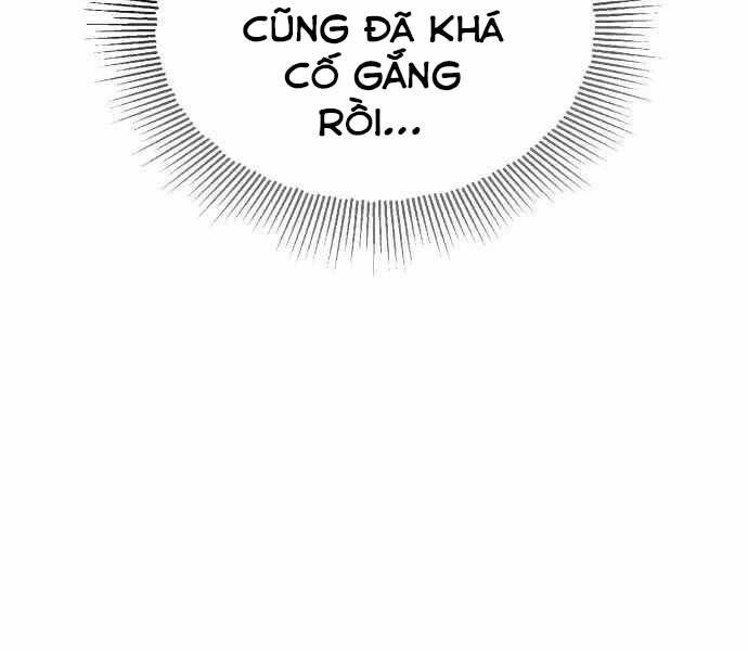 Quý Tộc Lười Biếng Trở Thành Thiên Tài Chapter 59 - 160