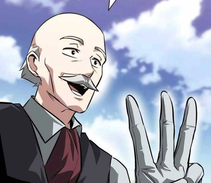 Quý Tộc Lười Biếng Trở Thành Thiên Tài Chapter 59 - 163