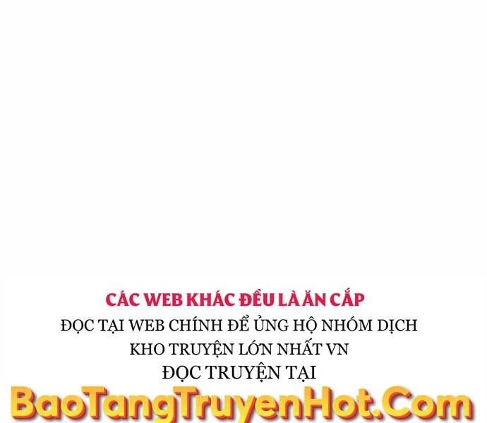 Quý Tộc Lười Biếng Trở Thành Thiên Tài Chapter 59 - 165