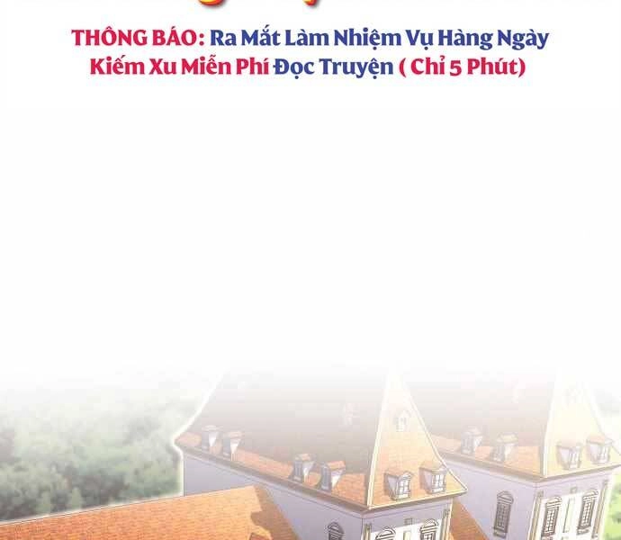Quý Tộc Lười Biếng Trở Thành Thiên Tài Chapter 59 - 166