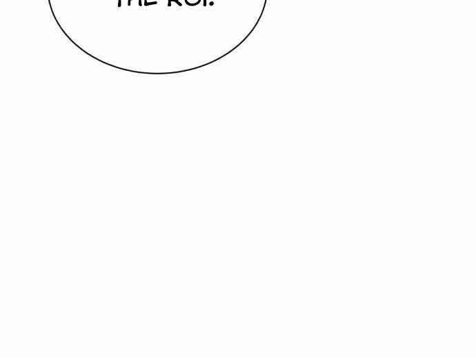 Quý Tộc Lười Biếng Trở Thành Thiên Tài Chapter 59 - 169