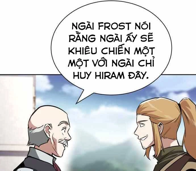 Quý Tộc Lười Biếng Trở Thành Thiên Tài Chapter 59 - 171